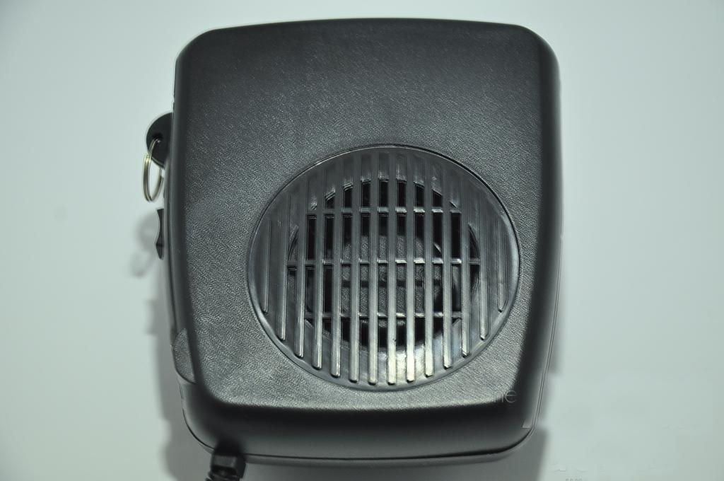 2в1 Автомобільний обігрівач автофен + вентиляція - Auto Heater Fan обогреватель салона - фото 5 - id-p1191790934