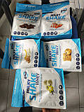 Протеїн 6PAK Whey Milky Shake 700g, фото 3