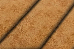 Оббивна тканина флок антикіготь ENJOY