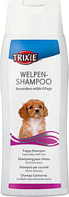 Trixie Puppy шампунь для цуценят, 250 мл