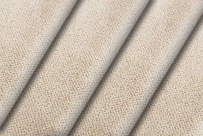 Меблева тканина флок мийної антикіготь Elf