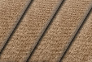 Меблева тканина флок мийної антикіготь Elf