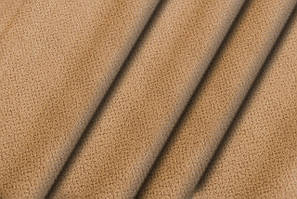 Меблева тканина флок мийної антикіготь Elf