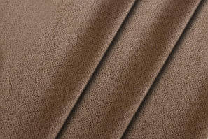 Меблева тканина флок мийної антикіготь Elf