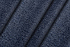 Меблева тканина флок мийної антикіготь Elf