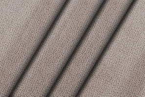 Меблева тканина флок мийної антикіготь Elf