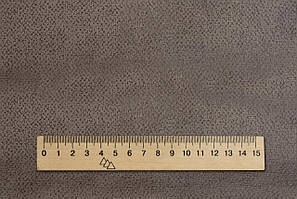 Меблева тканина флок мийної антикіготь Elf