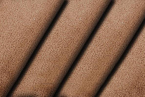 Меблева тканина флок мийної антикіготь Elf