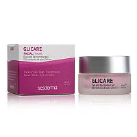 Glicare Eye and Lip Contour Gel - Гель-контур для век и губ, 30 мл