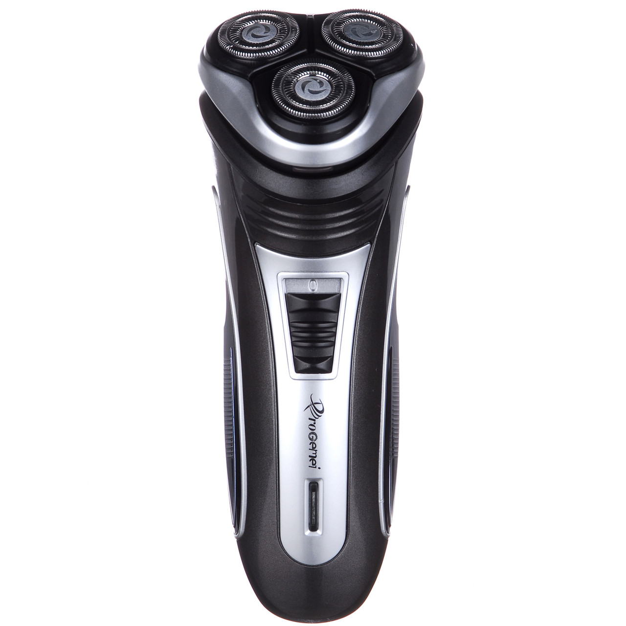 Електробритва Gemei GM-7090