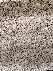 Меблева тканина флок мийної антикіготь Sahra