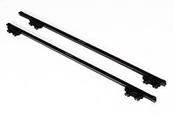 Багажники на дах Jeep Cherokee SUV/Grand Cherokee SUV з 1991-1999-2002-