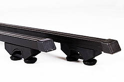 Багажники на дах Jeep Cherokee Renegade SUV з 2005-