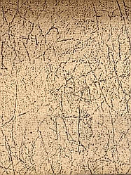 Меблева тканина флок мийної антикіготь Sahra