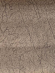 Меблева тканина флок мийної антикіготь Sahra