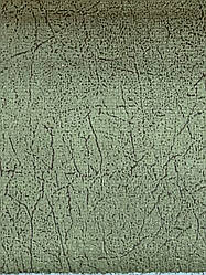 Меблева тканина флок мийної антикіготь Sahra