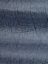 Меблева тканина флок мийної антикіготь Sahra