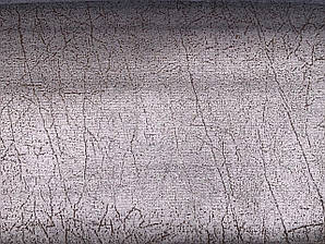 Меблева тканина флок мийної антикіготь Sahra