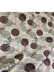 Оббивна тканина флок антикіготь Andora Nerry