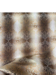 Оббивна тканина флок антикіготь Andora Nerry