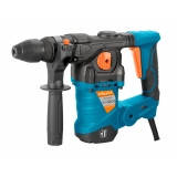 Дрилі, шуруповерти, перфоратори, викрутки