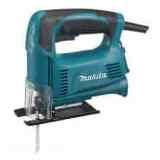 Пили, лобзики, рубанки