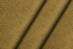 Меблева тканина флок миється антикіготь водовідштовхувальний/