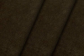 Меблева тканина флок, що миється антикіготь водовідштовхувальний/шоколадний