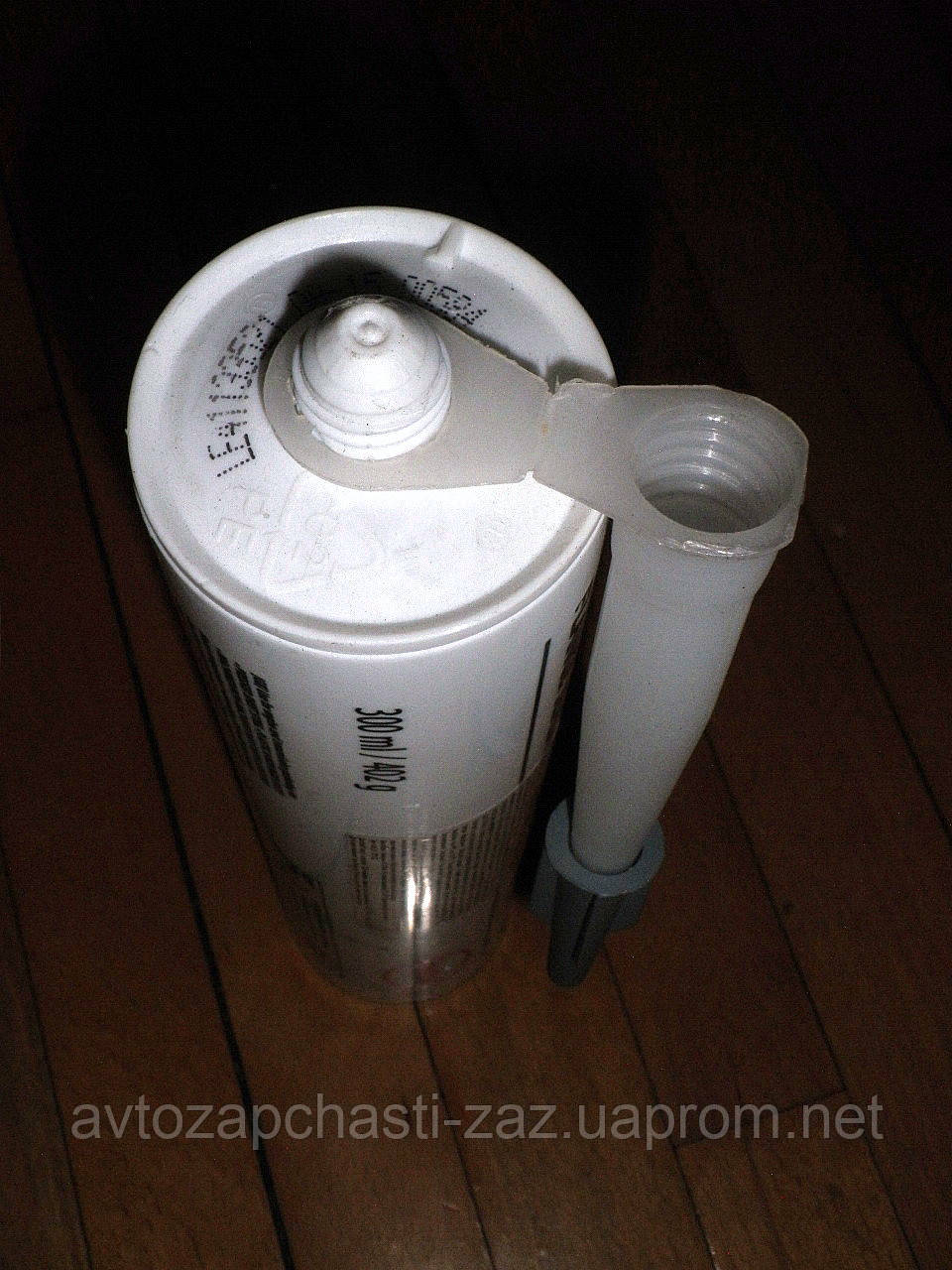 Loctite SI 5900-300ml однокомпонентный нейтральный силиконовый клей ...