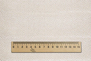 Меблева тканина флок, що миється антикіготь водовідштовхувальний/білий