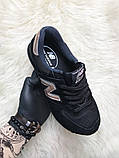 Жіночі кросівки New Balance 574, нью беленс 574, фото 2