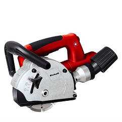 Штроборез Einhell TC-MA 1300