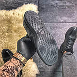 Жіночі кросівки Adidas Stan Smith, адідас стен сміт, фото 7