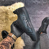 Жіночі кросівки Adidas Stan Smith, адідас стен сміт, фото 2