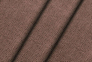 Меблева тканина флок миється антикіготь водовідштовхувальний/