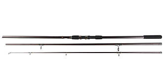 Вудлище на карпа Kalipso Titan Carp 3.60 м 3.5 lb, недороге коропове вудлище