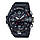 Годинник Casio GG-B100-1AER, фото 3
