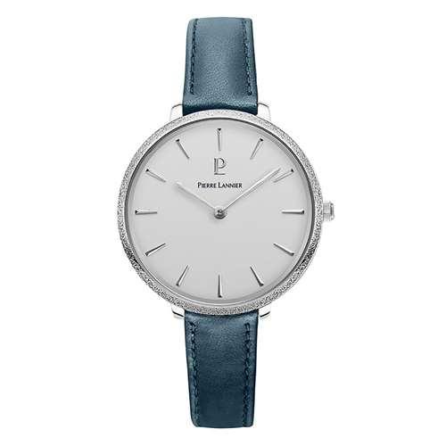 Годинник Pierre Lannier 003K626