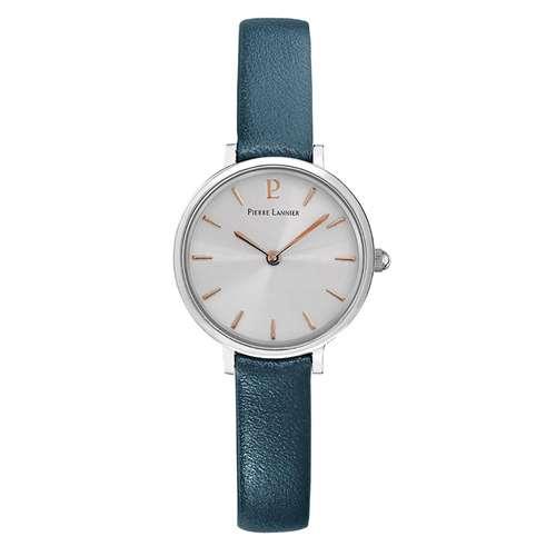 Годинник Pierre Lannier 013N626