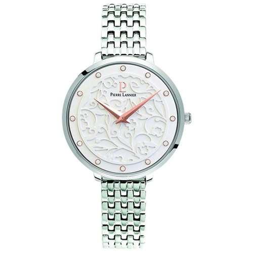 Годинник Pierre Lannier 052H601