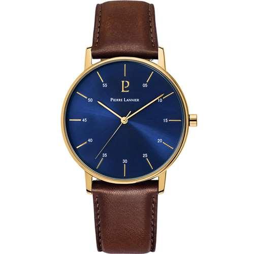 Годинник Pierre Lannier 204G064