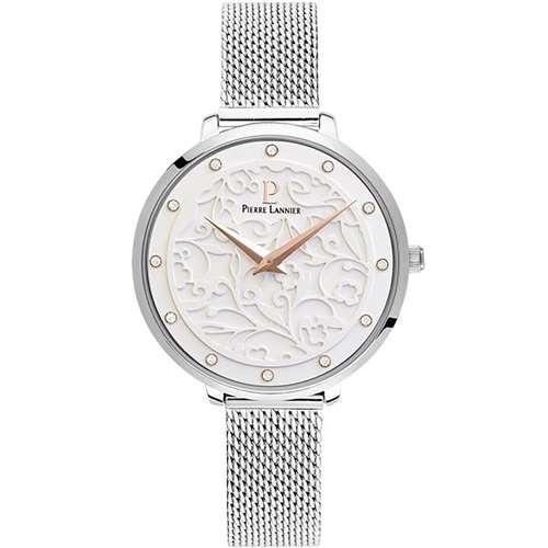 Годинник Pierre Lannier 369F608