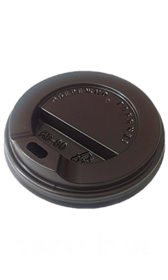 Кришка М-78, фото 1