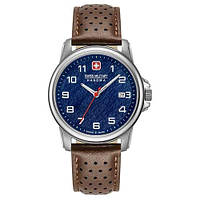 Годинник Swiss Military-Hanowa 06-4231.7.04.003
