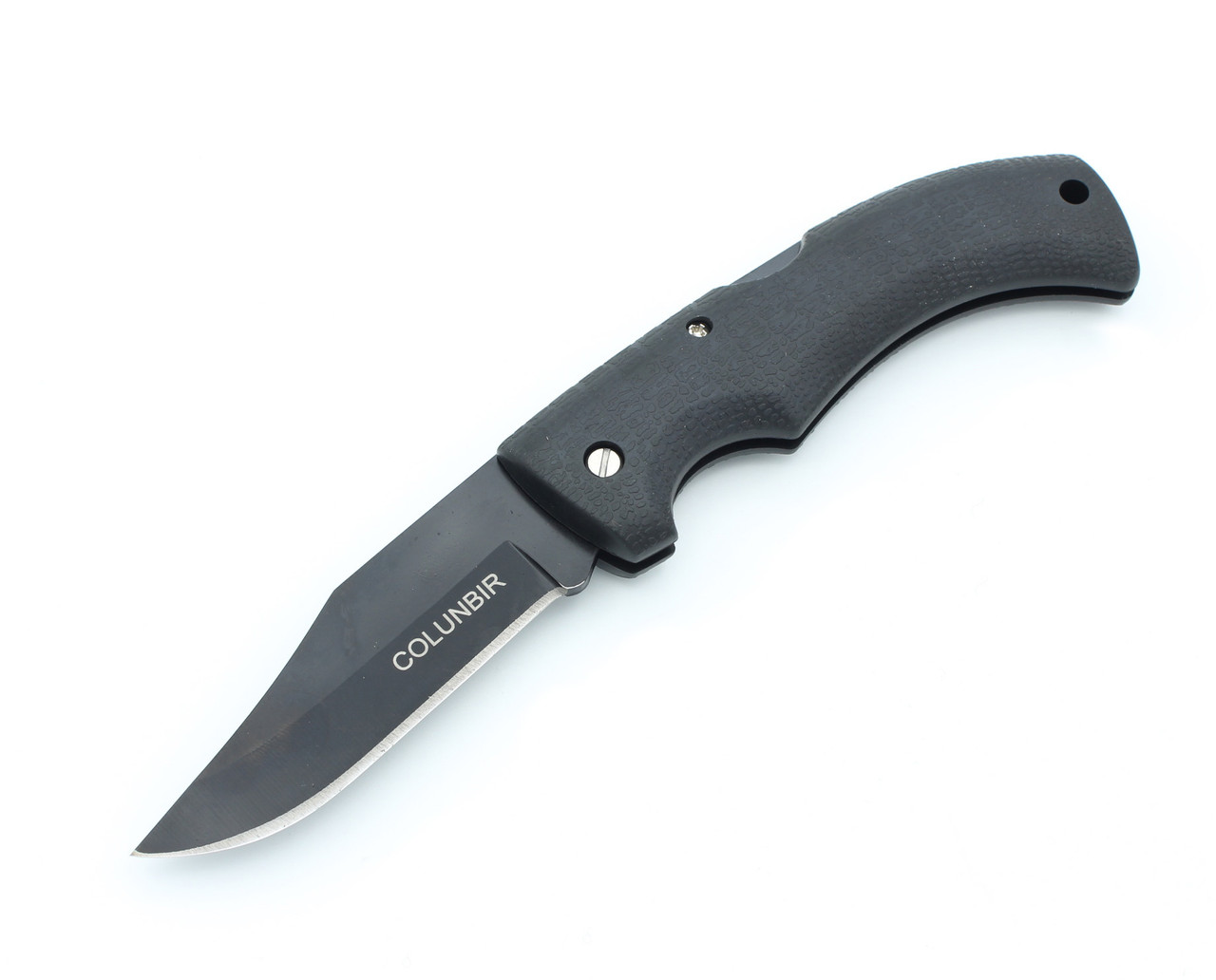 Ніж складаний Strider AK-506 KS006