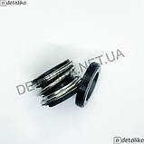 Торцеве ущільнення MG1/25-z, G60 (аналог Burgmann MG1, AESSEAL B02, M212.N2.025, R-MG1) — 25 мм, фото 3