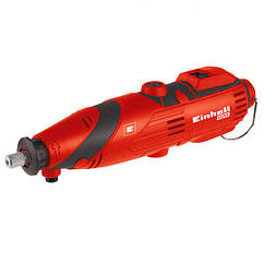 Гравер Einhell TH-MG 135 E