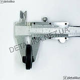 Торцеве ущільнення аналог John Crane 2100 INT-0200-S (інші назви: M212.K.020, R-2100S, BS2100/L2) — 20 мм, фото 8