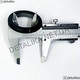 Торцеве ущільнення для насоса НСГ 5/150 (зріджених газів) — 33 мм, фото 7