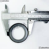 Торцеве ущільнення для насоса НСГ 5/150 (зріджених газів) — 33 мм, фото 8